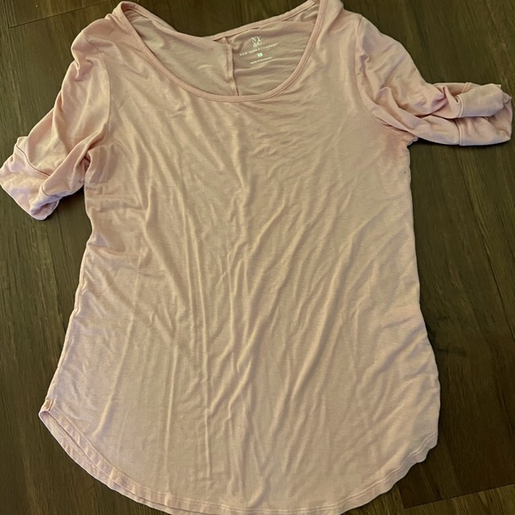 Shirt - Picture 2 of 2